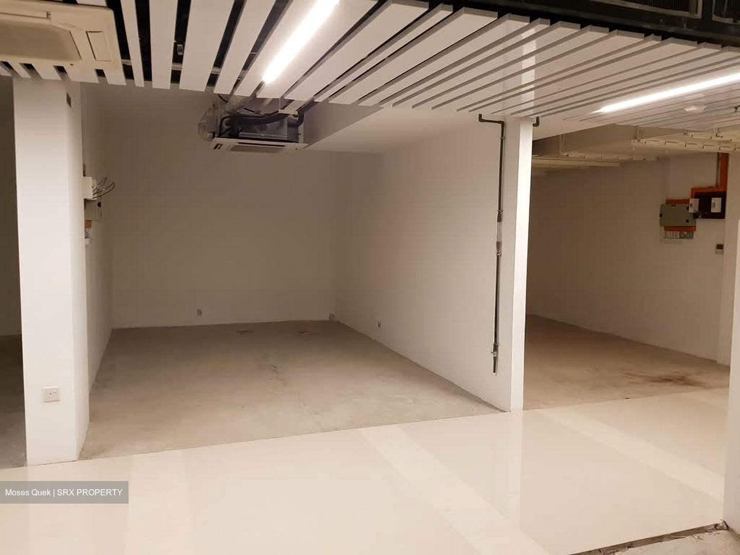 Pavilion Square (D14), Shop House #578548711